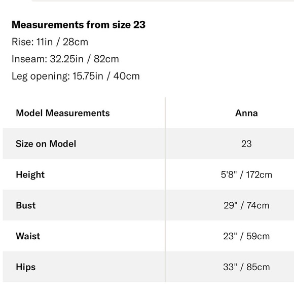 New! Re/Done 90’s high-loose straight jeans Bleach Destroy Distressed - Picture 10 of 14